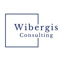 Wibergis Consulting logo - Similar company to Twins Consulting Denmark