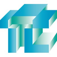 Toronto Trading Company LLC logo - Similar company to Kernel It Solutions L.L.C