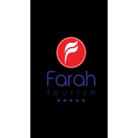 FARAH TOUR & TRAVEL (FTT) logo - Similar company to Section Turi̇zm