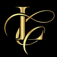 Lucida Capital logo - Similar company to Lucida Capital Inc.
