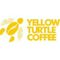 Yellow Turtle Coffee Co. logo - Similar company to Yellow Turtle