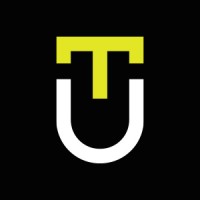 Tüm Holding logo - Similar company to Salomon & Dackermann Consulting Gmbh & Co. Kg