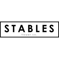 Stables Flower Co logo - Similar company to Usité