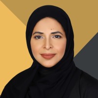 Ashwaq Mohamed Al Abdulla logo - Similar company to Building Rank Libya