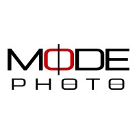 Mode Photo logo - Similar company to What Dis That