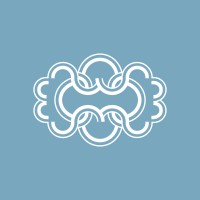 Bureau Bald logo - Similar company to Atelier Disko