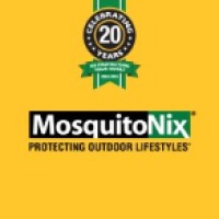 MosquioNix Philadelphia - The Main Line logo - Similar company to Quick Calls™️