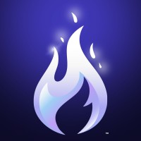 Chi'Va logo - Similar company to Dr. D Ivan Young