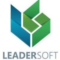LEADERSOFT TUNISIE logo - Similar company to Sp-Leadersoft