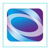 Assured Clarity Limited logo - Similar company to Cibergob