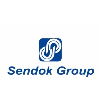 Sendok Group logo - Similar company to Sea Lion