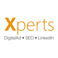 Digital Ad Xperts logo - Similar company to Via-Source