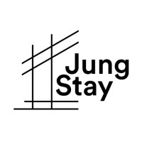 Jungstay GmbH logo - Similar company to Dolce Luna Gmbh