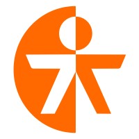 Tennyson Center for Children logo - Similar company to Trimas Life Sciences