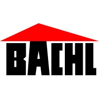 Bachl s.r.o. Bohumilice - divize Fólie logo - Similar company to Advanced Plastics