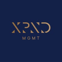 xpnd.mgmt logo - Similar company to Cim Maintenance