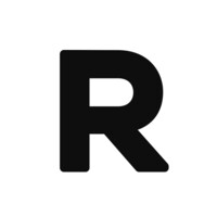 ROCATEX logo - Similar company to Rocatex S.R.L
