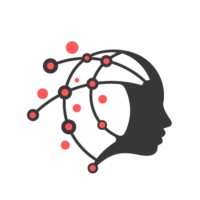 ievAbi logo - Similar company to Undetect