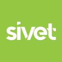 SIVET logo - Similar company to Agrosyn.Sa
