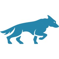 Mental Health Pack logo - Similar company to Mitraining (Rto Code 45183)