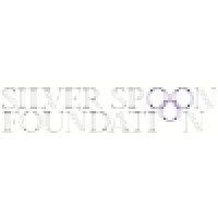 Silver Spoon Foundation