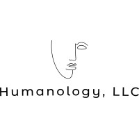 Humanology, LLC logo - Similar company to The Hiring Network