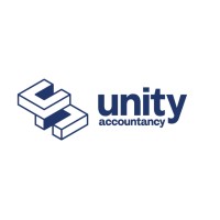 Unity Accountancy logo - Similar company to Unity Accounting
