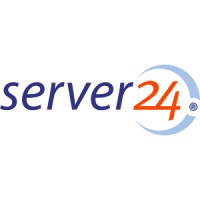 Server24 logo - Similar company to Bone It