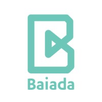 Baiada Poultry logo - Similar company to Da Hall & Co