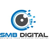 SMB Digital logo - Similar company to Smb Digital Agency
