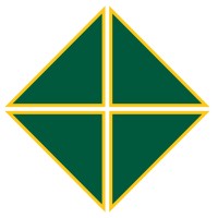 CLEMAS logo - Similar company to Kic Machines