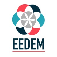 Eedem Consulting And Solutions logo - Similar company to Singularity Vdc Services