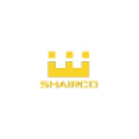 Shairco For Trading Industry & Contracting