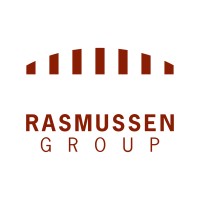 Rasmussen Group