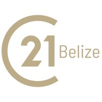 Century 21 Belize logo - Similar company to Vista Real Estate