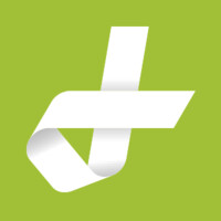 Folktandvården, Region Jönköpings län logo - Similar company to Käkkirurgiska Kliniken Helsingborg