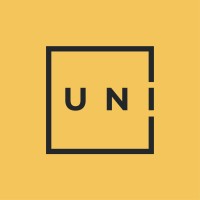 Unicollect İnteraktif Hizmetler A.Ş. logo - Similar company to Unicollect