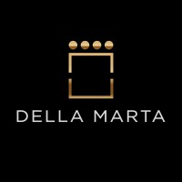 Della Marta logo - Similar company to Mogar Srl