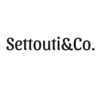 Settouti&Co. logo - Similar company to Setner Designs