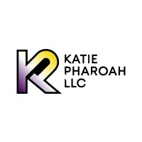 Katie Pharoah LLC logo - Similar company to Digging & Rigging, Inc.
