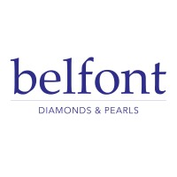 BELFONT SA logo - Similar company to Royal Impex