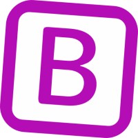 Bembika International logo - Similar company to Diatodo