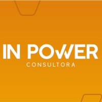 In Power Consultora logo - Similar company to Fecovi