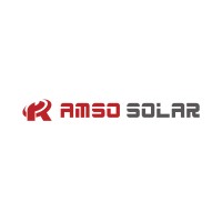 Amso Solar Technology Co.,Ltd logo - Similar company to Renugen