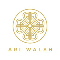 ARI WALSH logo - Similar company to Hma Consulting Services