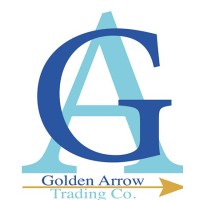 Golden Arrow Trading co , Egypt logo - Similar company to K&M Pharma