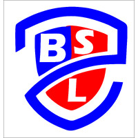 BITSHIELD SOLUTIONS LIMITED logo - Similar company to Langmax Communications