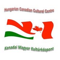 Hungarian Canadian Cultural Centre - Hccc / Magyar Ház