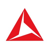 ACERBON SRL logo - Similar company to Cormac