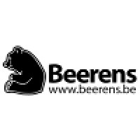 Beerens logo - Similar company to Beerens Group